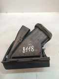 Frischluftgrill BMW 5 Touring (E39) 530 d 64228361898