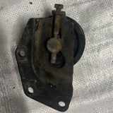 Riemenspanner NISSAN PATHFINDER III (R51) 2.5 dCi 4WD 1071A