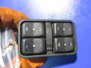 Schalter für Licht Opel Zafira A (T98)