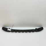 Frontstoßstangenverstärkungsschaum NISSAN QASHQAI III (J12) 1.3 DIG-T All-wheel Drive 62091-6UA0A