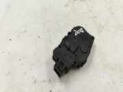 Regelventile für Innenraumheizung BMW 1 Cabrio (E88) 118 d 20082010 EFB332