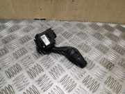 Schalter für Wischer Ford Transit V363 Kasten (FCD, FDD) F1FT17A553AA