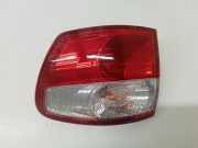 Lampenträger Heckleuchte rechts Toyota Avensis Verso (M2) 4457