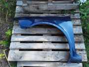 Kotflügel vorne links RENAULT LAGUNA II (BG0/1_) 2.0 dCi (BG1T)