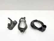 SONSTIGE KABELBÄUME MERCEDES-BENZ SL (R231) 500 (231.473) A2315401105 2315401105