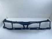 Armaturenbrett VW PASSAT B3/B4 (3A2, 35I) 1.9 TDI