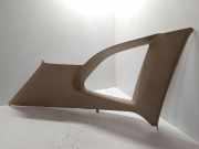 Verkleidung C-Säule links BMW X1 (E84) 2991311