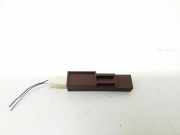 Antenne LEXUS IS III (_E3_) 300h (AVE30_) 899A060010