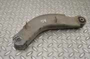 Querlenker hinten links SSANGYONG KORANDO 2.2 Xdi 4WD