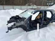 Viertelfeld vorne links LAND ROVER DISCOVERY SPORT (L550) 2.0 D 4x4