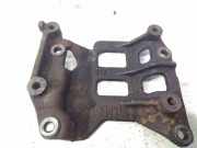 HALTERUNG KLIMAKOMPRESSOR TOYOTA COROLLA Verso (ZER_, ZZE12_, R1_) 2.0 D-4D (CUR10_) 246280497