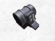Luftmassenmesser Peugeot Boxer Kasten () 9628336380