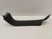 Kofferraumdeckelverkleidung VW GOLF VII Variant (BA5, BV5) 1.2 TSI 5G9867604A