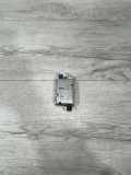 USB/AUX Steuergerät BMW 7 (F01, F02) 740 i, Li 10R035621
