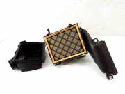 Luftfiltergehäuse Ford S-Max II (CJ, WA6) DS739643KA