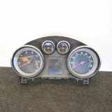 Kombiinstrument OPEL ZAFIRA TOURER C (P12) 1.6 CDTI 13460586 600775881