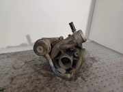 Turbolader PEUGEOT 307 (3A/C) 2.0 HDi 90 9633382380 7069772