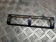 Armaturenbrett Verkleidung AUDI A6 Allroad (4BH, C5) 2.5 TDI quattro 4B1820951
