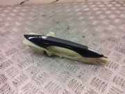 Türgriff links hinten Hyundai i40 CW (VF)
