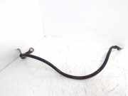 Massekabel Volvo XC90 I (275) 8645466