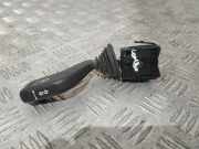 Drehknopf drehen OPEL COMBO Furgon/Estate 1.3 CDTI 16V 09185413