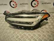Hauptscheinwerfer links Volvo XC90 I (275) 31446534
