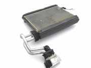 A/C Matrix Heater SUBARU BRZ 2.0