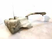 Fensterwaschtank MERCEDES-BENZ C T-Model (S203) C 220 CDI (203.208) 2038600560