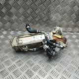 AGR-Ventil BMW X3 (G01, F97) xDrive 20 d 8580452