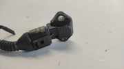 Mapsensor VW Passat B5 (3B2) 0281002177