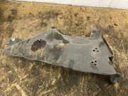 Unterbodenabdeckung links BMW 3 (G20, G28) 330 e 7428185