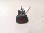 Schalter für Warnblinker Renault Clio IV (BH) 421820B