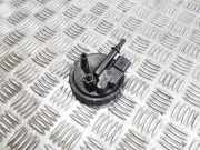 Kraftstofffiltergehäuse RENAULT MEGANE Scenic (JA0/1_) 1.9 dTi (JA0N) 9001569 2750020