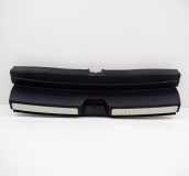 Kofferaum Schlossverkleidung MERCEDES-BENZ GLC (C253) 250 d 4-matic (253.309) A2536904900