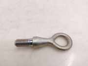 Abschleppöse Mazda CX-5 (KE, GH)