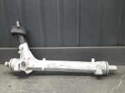 Lenksäule VW Polo III (6N1) 2Q1423057L