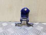 Türscharnier hinten rechts Mazda 121 I (DA)