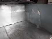 Türscheibe links vorne Mercedes-Benz Sprinter 3t Pritsche (906) E143R001025