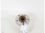 Radlager hinten links BMW X1 (F48) sDrive 18 i 33416851589 6851589