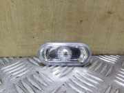 Kotflügelblinker vorne rechts VW PASSAT B5 (3B2) 1.9 TDI 1J0949117