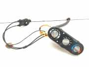 Klimabedienteil MAZDA TRIBUTE (EP) 2.3 AWD