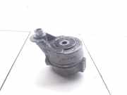 Riemenspanner KIA SORENTO I (JC) 2.5 CRDi ql170126