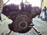 Motor AUDI A8 D3 (4E2, 4E8) 2.8 FSI