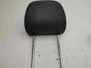 Kopfstütze MERCEDES-BENZ A (W169) A 180 CDI (169.007, 169.307)