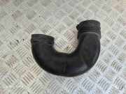 Luftdüsengehäuse VW Golf V (1K) 1K0129618AF