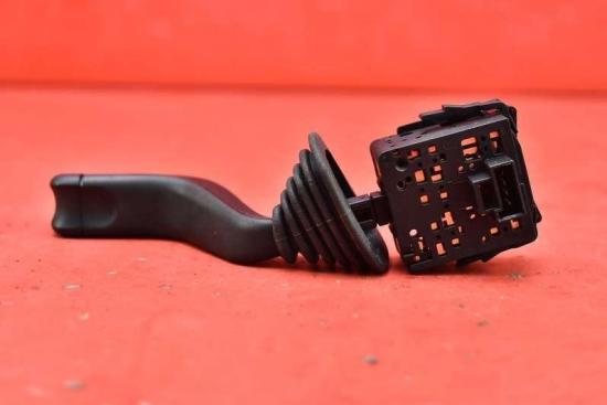 Schalter Opel Meriva A () 0602010088P Bild Schalter Opel Meriva A () 0602010088P