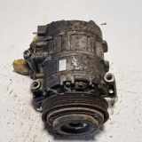 Kondensatpumpe Klimaanalge BMW X3 (E83) 2.0 d 7SBU16C