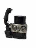 ABS Hydraulikblock DODGE NITRO 2.8 CRD 4WD 25021204804
