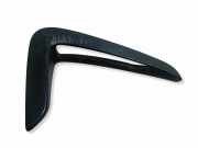 Flügel vervollständigung BMW 4 Gran Coupe (F36) 420 d 7294826