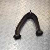 Vorderer oberer Querlenker links MERCEDES-BENZ SL (R107) 380 SL (107.045) A1153303807 1153303807
